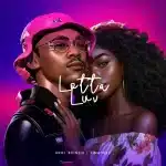 Arol $kinzie & TimAdeep – Lotta Luv