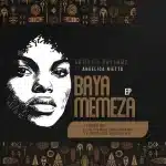 Artistic Rhythmz – Bayamemeza