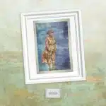 ALBUM: Aubrey Qwana - Mkabayi Legacy