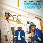 Aymos – Omaspala Bomdantso ft. Mas Musiq & Lawd Weezy
