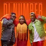 Ba Bethe Gashoazen - Di Number ft. Makhadzi & Enny Man Da Guitar Ba Bethe Gashoazen - Di Number ft. Makhadzi & Enny Man Da Guitar
