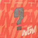 Baby S.O.N, Sfarzo Rtee & Smash SA – Intoni