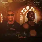 Blacko SA & DJ Njabsta – Sesfigile ft. Hotfurze, Scotts Maphuma & Novatron