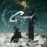 C-Blak & C-Moody – C.Squared EP