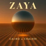 Caiiro & Chalee - Zaya Caiiro & Chalee - Zaya