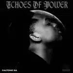 Caltonic SA, De Soul & Tumisho - AmaViolin Caltonic SA, De Soul & Tumisho - AmaViolin
