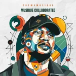 Chymamusique, Poizen, Earful Soul & Lilac Jeans - Don't Wait Till I'm Gone (Musique Chant) ft. Diamondancer Chymamusique, Poizen, Earful Soul & Lilac Jeans - Don't Wait Till I'm Gone (Musique Chant) ft. Diamondancer