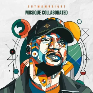 Chymamusique, Poizen, Earful Soul & Lilac Jeans - Don't Wait Till I'm Gone (Musique Chant) ft. Diamondancer