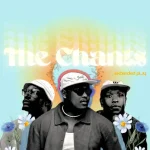 Chyna De King – The Chants