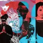 Colkaze, Tyler ICU & Tyrone Dee – Soka Lam ft. Kailey Botman