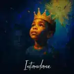 ALBUM: DJ 2K – Intandane