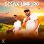 DJ Call Me & Nale Boy - Otswa Limpopo DJ Call Me & Nale Boy - Otswa Limpopo