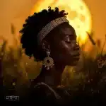DJ Clock - Soothe EP