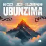 DJ Couza & Lebzin – Ubunzima ft. Selloane Phumo