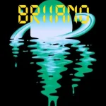 DJ LIYASHO, Scotts Maphuma & Xduppy – BRIIANO ft. Mellow & Sleazy