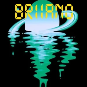 DJ LIYASHO, Scotts Maphuma & Xduppy - BRIIANO ft. Mellow & Sleazy