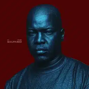 ALBUM: DJ Stoks - Sculptured