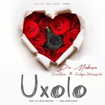 Da Mabusa, SoulQue & Sabza Womqulo – Uxolo ft. Dj Kayd Boizen & Ama Grootman