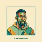 Dawn Deep - Pure Intentions Dawn Deep - Pure Intentions