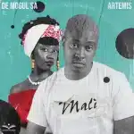 De Mogul SA – Mali ft. Artemís
