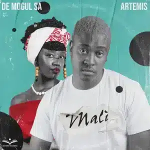 De Mogul SA - Mali ft. Artemís