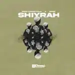 Deep Essentials & Smac – Shiyrah