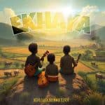 Deep6, Salga & DrummeRTee924 – Ekhaya