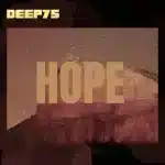 Deep75 – HOPE EP