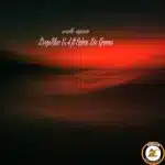 DeepBlue SA – Walk Again ft. Calvin De Groove