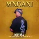 Dezynna - MNGANI ft. Mbalee N & Malume Sphola