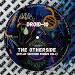 Droid-10 – The OtherSide (Idyllic Soothing Sounds, Vol. 2)