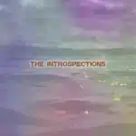 EyeRonik - The Introspections EP EyeRonik - The Introspections EP