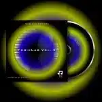 VA – Foniklab Records, Vol. 6 (Compiled By DysFonik)