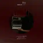 Gigantic_Deep ZA & Luukey Deep - Life Is a Journey EP