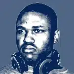 Groove Salvation – Warriors (Mr Noble Guy Afro Tech Mix)