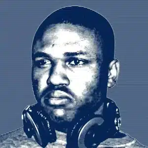 Groove Salvation - Warriors (Mr Noble Guy Afro Tech Mix)
