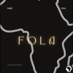 Gumz - Fola (Original Mix) Gumz - Fola (Original Mix)