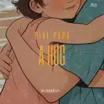 InfernoDeep, BusyExplore & KoptjieSA - Give Papa A Hug ft. Cyatt RSA InfernoDeep, BusyExplore & KoptjieSA - Give Papa A Hug ft. Cyatt RSA