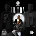 Inter B & Draad - Ultra