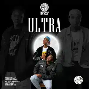 Inter B & Draad - Ultra