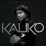 ALBUM: Isonic T – KALIKO