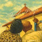 Josiah De Disciple, Sushi De Deejay, Stash Da Groovyest & Khanya De Vocalist - Amasango