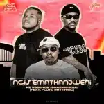 KB Essence & Shazmicsoul – Ngis’emathandweni ft. Floyd Rhythmic