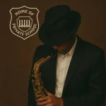 ALBUM: KQwanel604 - Home Of Private School ALBUM: KQwanel604 - Home Of Private School
