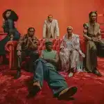 Kabza De Small – Hennessy Cypher ft. Jaivah, Ms Banks, Blaqbonez, Joey B & Femi One