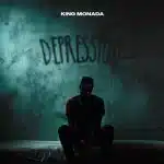 King Monada – Depression