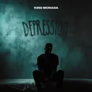 King Monada - Depression