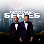 Kota Embassy & Dj Jaivane - Grootman ft. Dj Mremz & Ivy Beatz