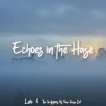 Lele & The Godfathers Of Deep House SA – Echoes in the Haze EP