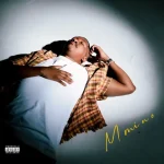 LuuDadeejay – Imizamo ft. Russell Zuma, Mick Man, Zwayetoven & Bassie